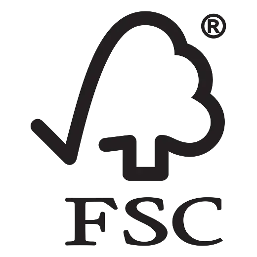 FSC - Label