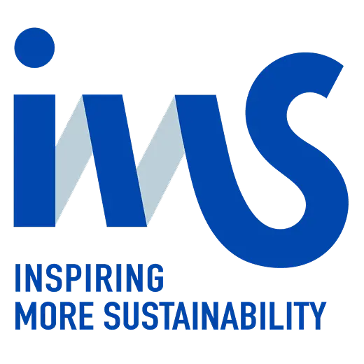 IMS - Label