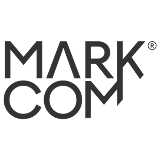 MARKOM - Label