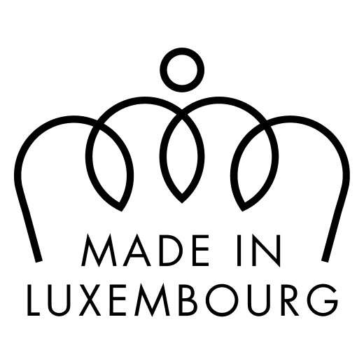 MIL - Label