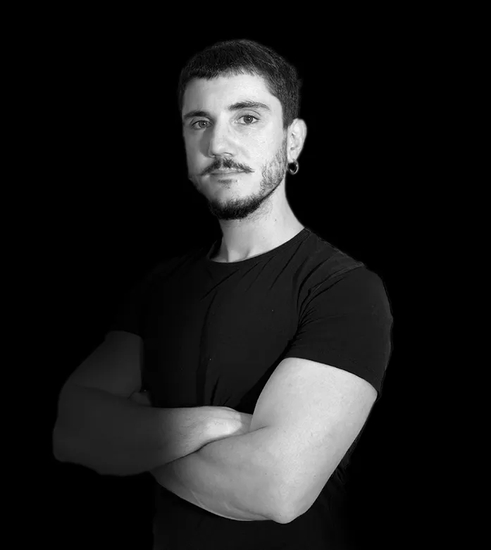 Damiano